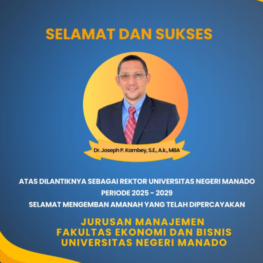 Untitled design (92)