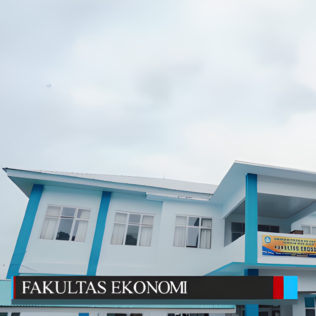 Untitled design (93)