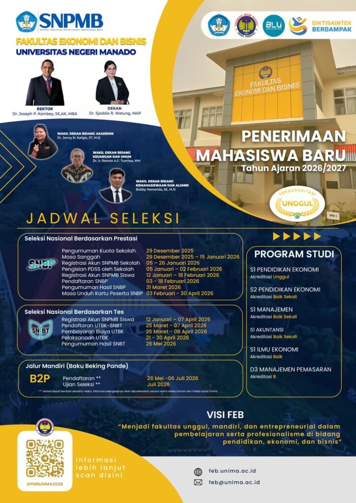 WhatsApp Image 2026-02-03 at 16.25.28